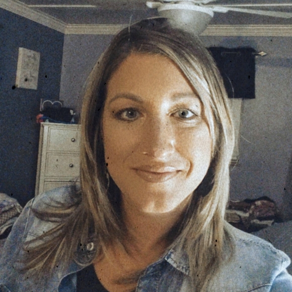 Meet your Posher, Morgan - Picture 1 of 1
